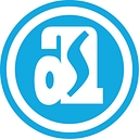 adrian logo