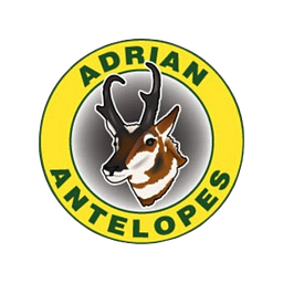 Adrian Elementary School logo