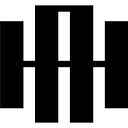 Adriana Hoyos logo