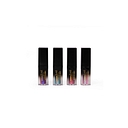 Adriana Nichole Cosmetics logo