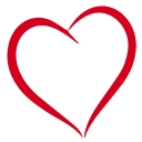 ADRIANA'S BRIDAL logo