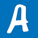 Adriana's Insurance logo