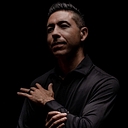 Favicon of Adrianbrambila