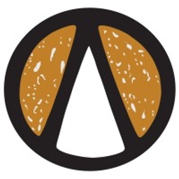 AD