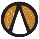 Adrian Dominican Sisters logo