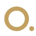 Adrian Fisher Ltd logo