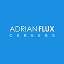 Adrian Flux Insurance logo