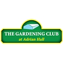 Adrian Hall Ltd logo