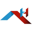 AdrianHVAC logo