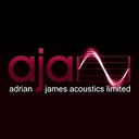 adrianjamesacoustics.com icon