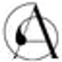 Adrian Lloyd Art logo