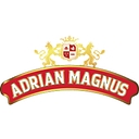 Carazo Enterprise SL