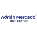 adrianmercadorealestate.com icon