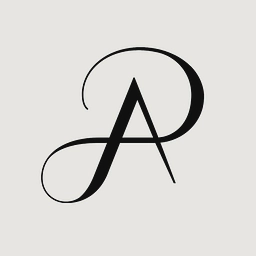 Adrianna papell Uk Ltd logo