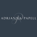 Adrianna Papell logo