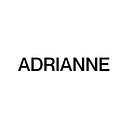 Adrianne