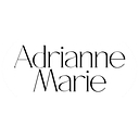 Adrianne Marie logo