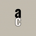 Adrian R AB logo