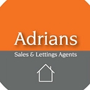 Favicon of Adrians Property Services