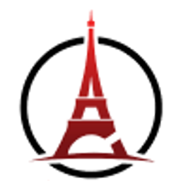 North Adrian's College of Beauty Inc logo