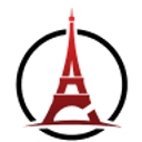 www.adrians.edu/ logo