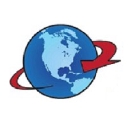 Adrian Scott Industries, Inc. logo