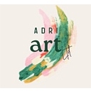 Adriartltd logo