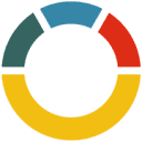Adria Solutions logo