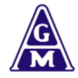 adriaticglass.com