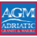 Adriatic Granite & Marble, Inc logo