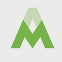 Adriatic Metals logo