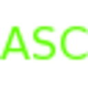 Favicon of Adriatic Solutions Corp.