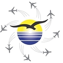 Adriatic Travel,Inc. logo