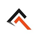 Adrich logo