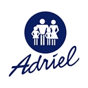 Adriel, Inc. logo