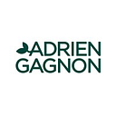 Adrien Gagnon