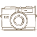 Adrienne Photography logo