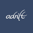 adrift.com.au logo