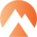Favicon of Agile Information Technology Solutions