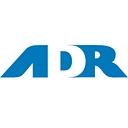 Arthur D Riley & Co Ltd logo