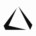 Adris