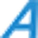 ADrive