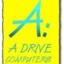 A Drive Computers