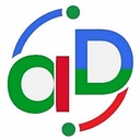 aDriving logo