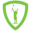 Adrenaline, Inc logo