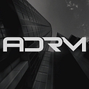 ADRM