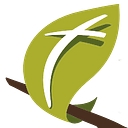 Austin Disaster Relief Network