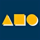 Adr Network logo