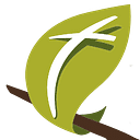 Austin Disaster Relief Network logo