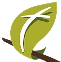 Austin Disaster Relief Network (Adrn) logo